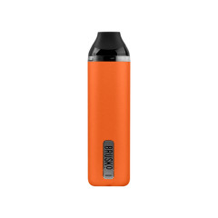 Feelin Mini - Оранжевый (Orange)