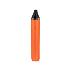 Feelin Mini - Оранжевый (Orange)