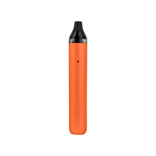Feelin Mini - Оранжевый (Orange)
