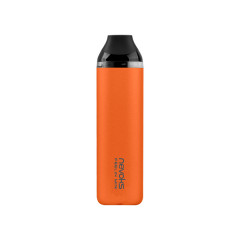 Feelin Mini - Оранжевый (Orange)
