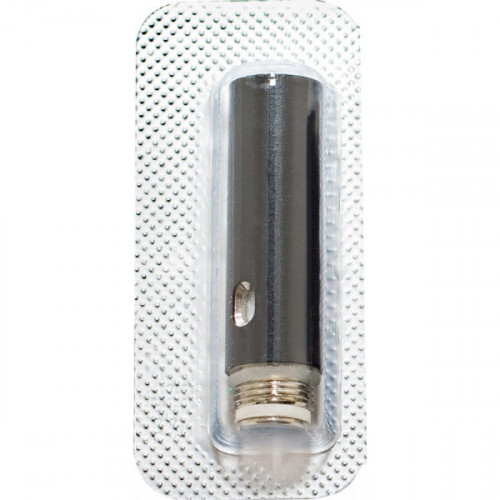 Испаритель Joyetech BFHN 0.5 Ом (Ego Eco) (1 шт)