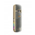Voopoo Vmate E2 - Urban Camo