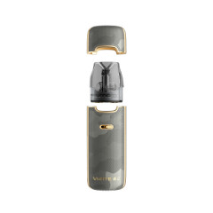 Voopoo Vmate E2 - Urban Camo