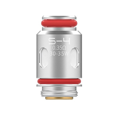 Испаритель Smoant S-4 DL 0.35 Ом (1 шт)