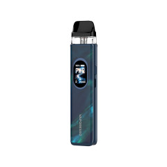Vaporesso Xros 6 - Aurora Blue