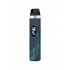 Vaporesso Xros 6 - Aurora Blue