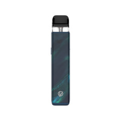 Vaporesso Xros 6 - Aurora Blue