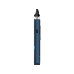 Vaporesso Xros 6 - Aurora Blue