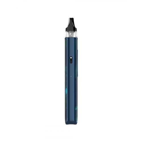 Vaporesso Xros 6 - Aurora Blue