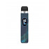 Vaporesso Xros 6 - Aurora Blue