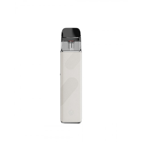 Vaporesso Xros 5 Mini - Mist White