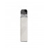 Vaporesso Xros 5 Mini - Mist White