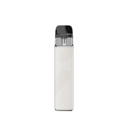 Vaporesso Xros 5 Mini - Mist White