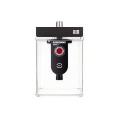 Кальян Nanosmoke Nano Plus