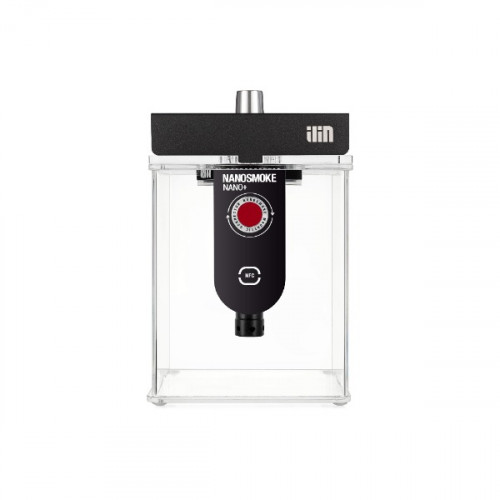 Кальян Nanosmoke Nano Plus