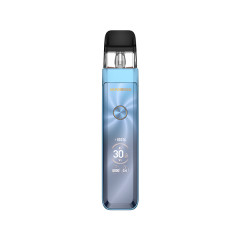 Vaporesso Xros Pro 2 - Sunlight Blue