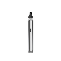 Vaporesso Xros 6 Mini - Titanium Silver