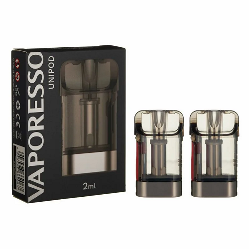 Картридж Vaporesso XTRA 1.2 Ом (1 шт)