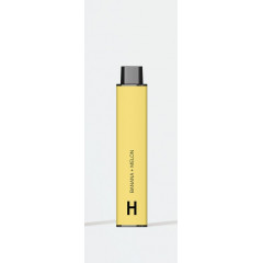 HYLA Dopa 4500 - Банан + Дыня (М)