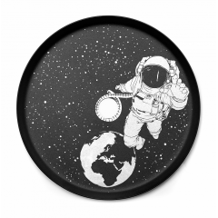 Кальян Alpha Hookah X - Special Houston Polar Night