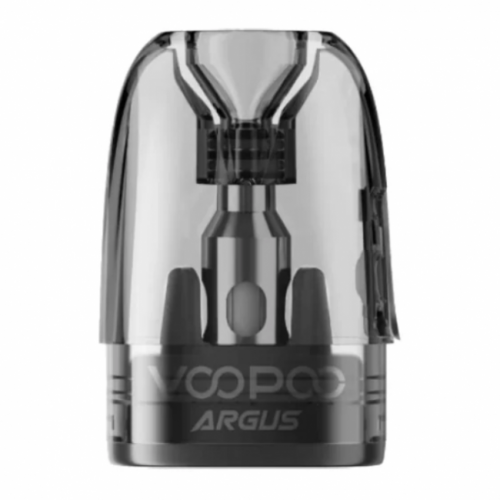 Картридж Voopoo Argus Pod V2 - 0.7 Ом 3 мл (1 шт)