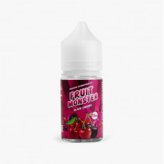 Ароматизатор Fruit Monster - Black Cherry (Вишня и Черешня) (на 30 мл)
