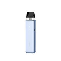 Vaporesso Xros 6 Mini - Jelly Blue