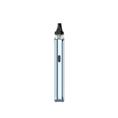 Vaporesso Xros 6 Mini - Jelly Blue