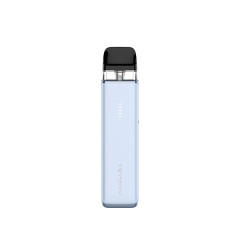Vaporesso Xros 6 Mini - Jelly Blue