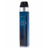 Vaporesso Xros Pro - Blue