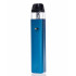 Vaporesso Xros Pro - Blue