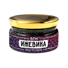 Табак для кальяна Dogma (без ароматики) - Ижевика 20 гр