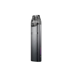 Voopoo Vmate i3 - Silver Black