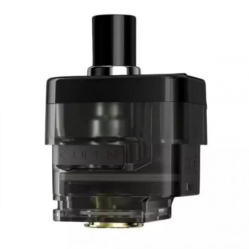 Картридж Smoant Pasito 3