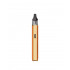 Vaporesso Xros 5 Mini - Retro Orange