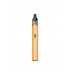 Vaporesso Xros 5 Mini - Retro Orange