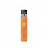 Vaporesso Xros 5 Mini - Retro Orange