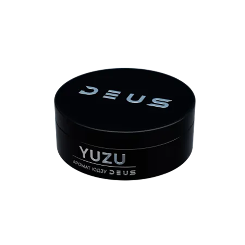 Табак для кальяна DEUS - Yuzu (Юдзу) 100 гр