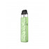 Vaporesso Xros 5 Mini - Flowing Green