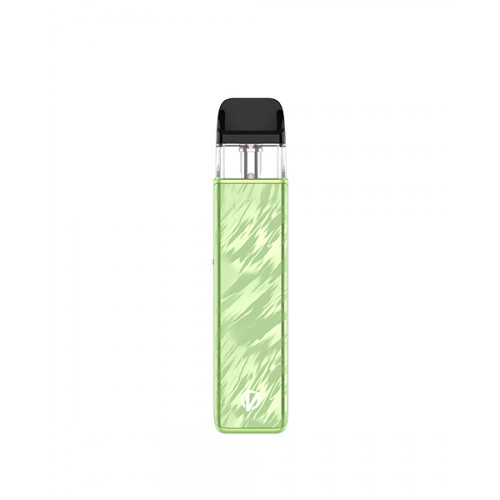 Vaporesso Xros 5 Mini - Flowing Green