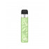 Vaporesso Xros 5 Mini - Flowing Green