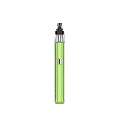 Vaporesso Xros 5 Mini - Flowing Green