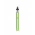 Vaporesso Xros 5 Mini - Flowing Green