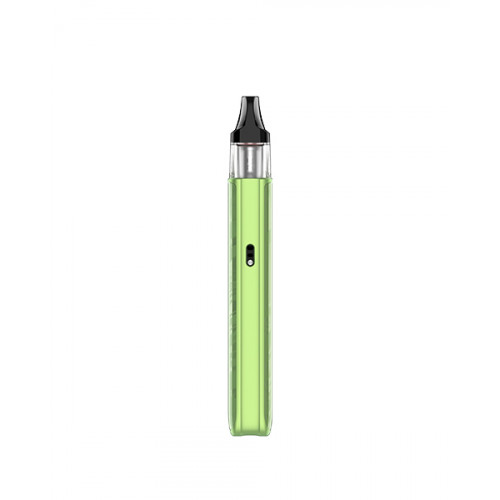 Vaporesso Xros 5 Mini - Flowing Green