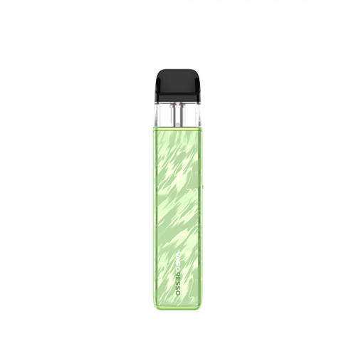 Vaporesso Xros 5 Mini - Flowing Green