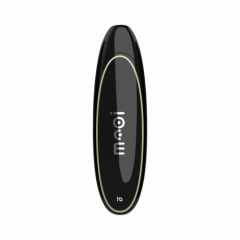 Mooi Surf 1500 - Цветочный Чай и Грейпфрут (М)