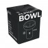 Чаша Alpha Bowl - Strike (Blue)