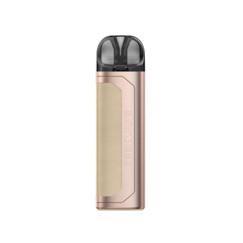 GeekVape AU - Gold