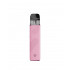 Vaporesso Xros 5 Mini - Retro Pink