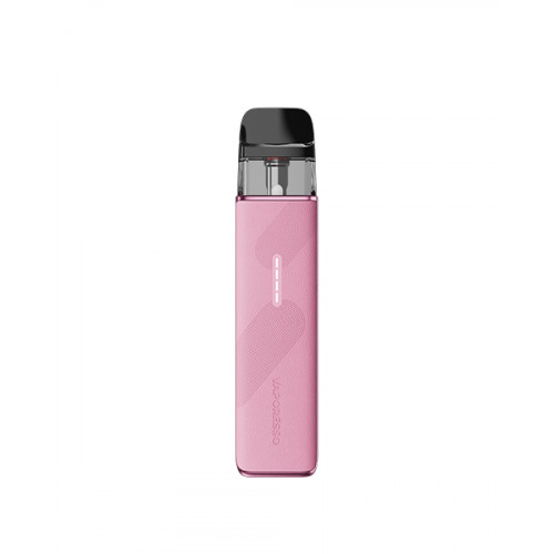 Vaporesso Xros 5 Mini - Retro Pink